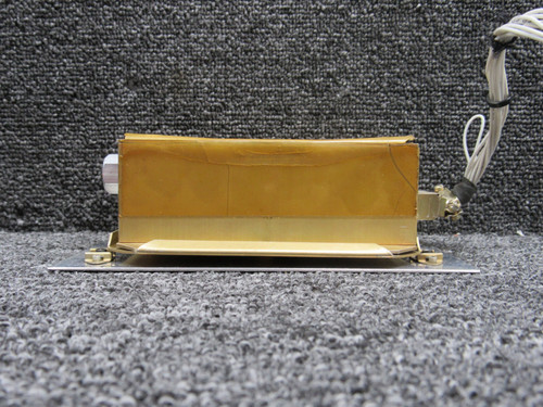 SSD120-30 Trans-Cal Altitude Digitizer Assembly, 14-28V