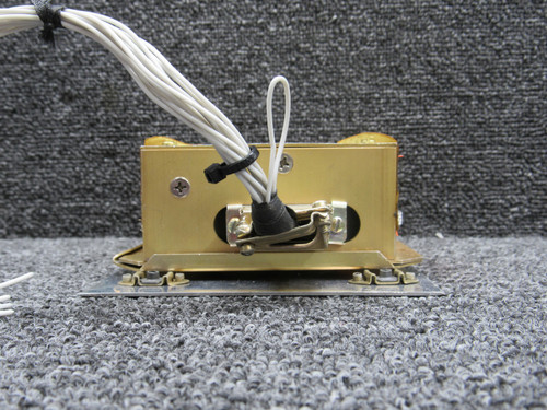 SSD120-30 Trans-Cal Altitude Digitizer Assembly, 14-28V