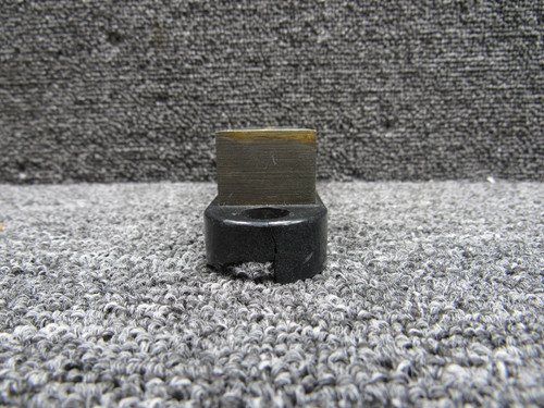 N55GD-KX020926TB-08BS-V