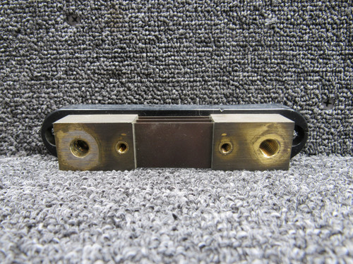 N55GD-KX020926TB-08BS-V