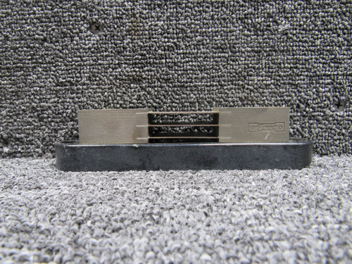 N55GD-KX020926TB-08BS-V