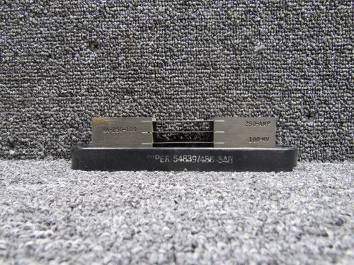 N55GD-KX020926TB-08BS-V