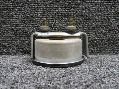 D-3850 Piper PA31T Cheyenne Flap Position Indicator Unit