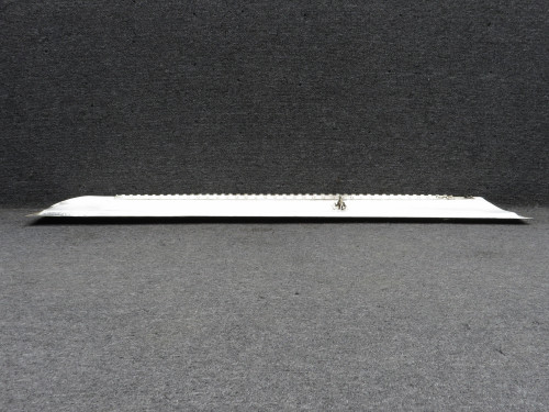 115-810060-52 Beechcraft KA-200 Main Landing Gear Door Assembly Inboard LH