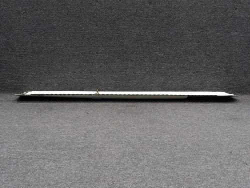 115-810060-52 Beechcraft KA-200 Main Landing Gear Door Assembly Inboard LH