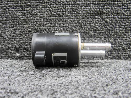 3-310-43 (Alt: 548-024) UMA Pneumatic Pressure Indicator