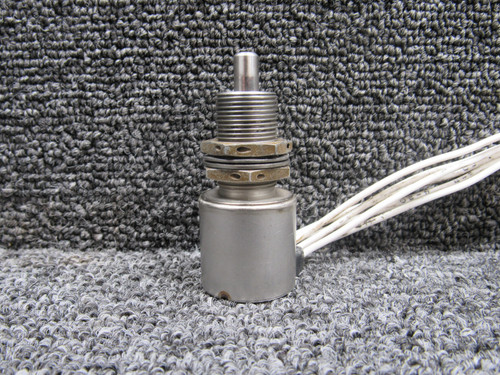 Piper Parts | Order Piper Aircraft Parts for Sale Online - BAS