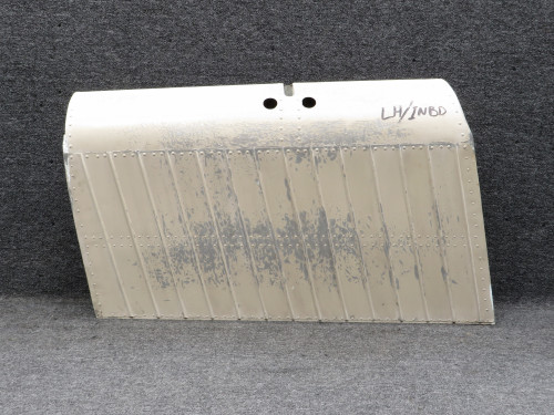 5240009-41 Aero Commander 560F Flap Assembly Inboard LH