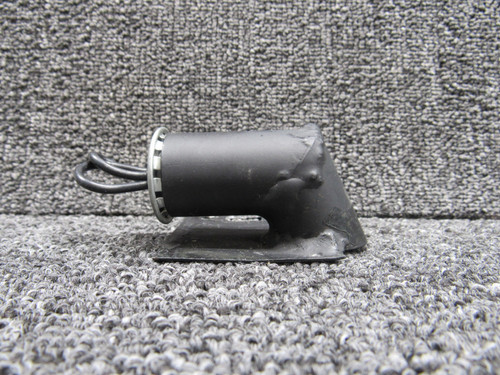 47843-000 Piper PA31T Cheyenne Map Light LH