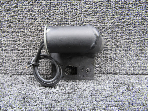 47843-001 Piper PA31T Cheyenne Map Light RH