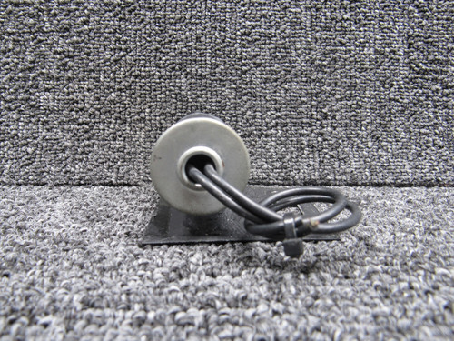 47843-001 Piper PA31T Cheyenne Map Light RH