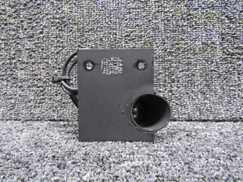 47843-001 Piper PA31T Cheyenne Map Light RH