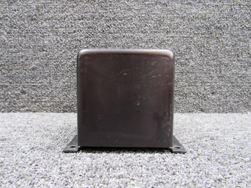 51565-016 DC Static Voltage Regulator Unit, 28V