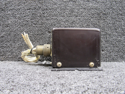 51565-016 DC Static Voltage Regulator Unit, 28V