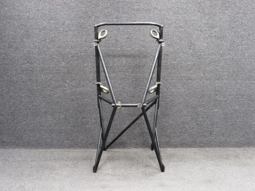 37105-000, 37107-000 Piper PA34-200T Engine Mount Assembly