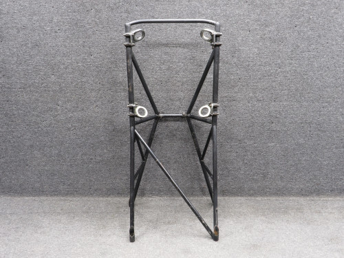 37105-000, 37107-000 Piper PA34-200T Engine Mount Assembly