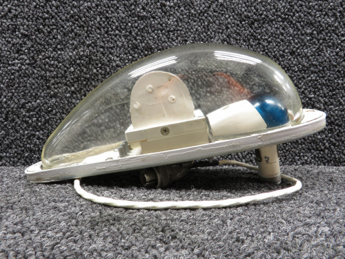 30-1085-2 Grimes Wing Tip Navigation Light Assembly (27.5V)