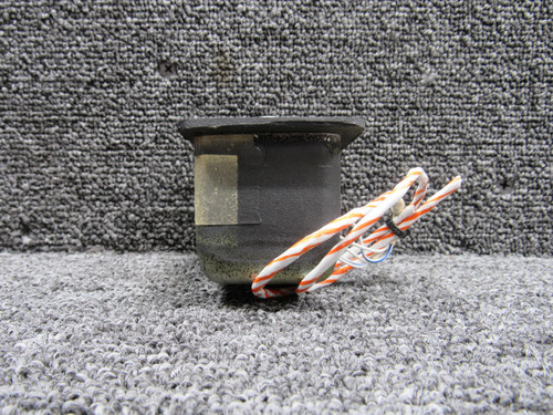 Piper PA31T Mic and Phone Jack Panel