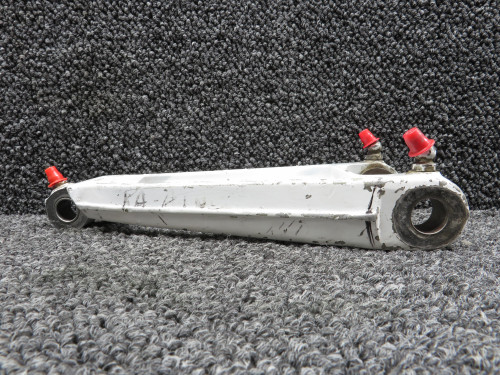 50-810032 Beechcraft Landing Gear Upper Torque Knee Assembly