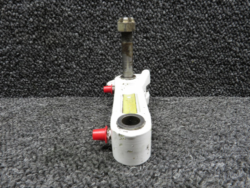 40284-004 Piper PA-31T Landing Gear Side Brace Link Assembly