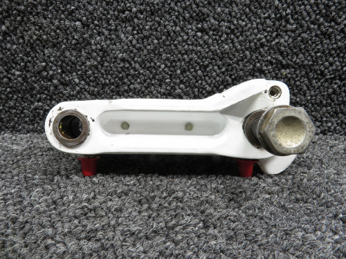 40284-004 Piper PA-31T Landing Gear Side Brace Link Assembly