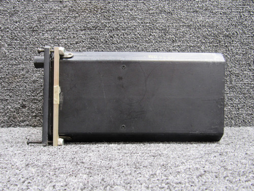 4000843-6602 Bendix DH-866A Flight Director Indicator with Mods, 28V