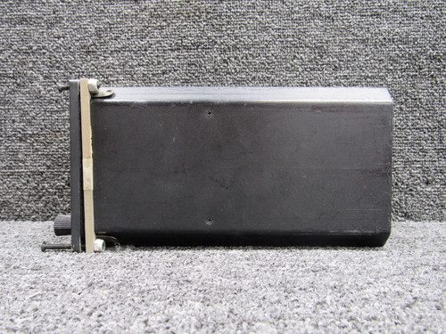 4000843-6602 Bendix DH-866A Flight Director Indicator with Mods, 28V