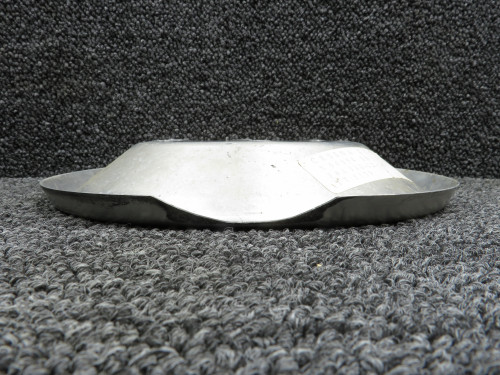 0450076-1 McCauley Forward Spinner Bulkhead