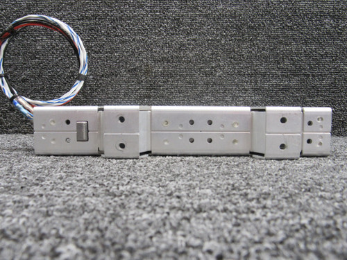 011-00986-00 Garmin GDL-69 XM Satellite Radio w Mods