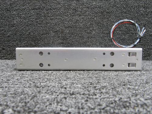 011-00986-00 Garmin GDL-69 XM Satellite Radio w Mods