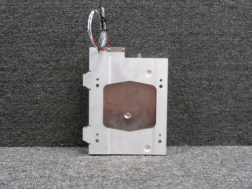 011-00986-00 Garmin GDL-69 XM Satellite Radio w Mods