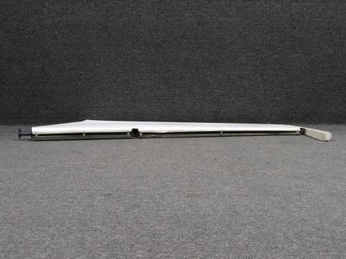 0432001-51 Cessna 150M Elevator Assembly LH