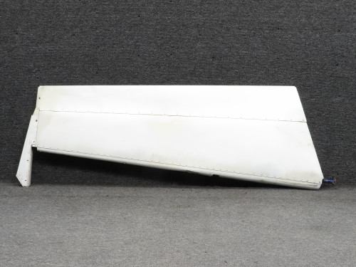 0432001-51 Cessna 150M Elevator Assembly LH