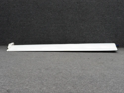 MO021826RM-40AS-OG