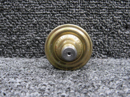 S76577 Piper PA31T Oil Pressure Switch