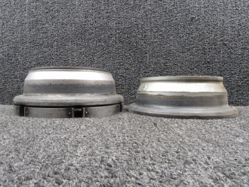 9544455 Goodyear 24x7.7 Main Landing Wheel Assy