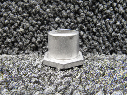 0512123 Cessna Excentric Wing Bushing
