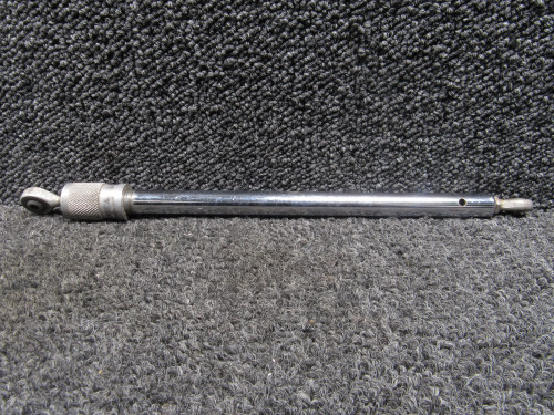 43853-000 Piper PA31-350 Cabin Cargo Door Support Assembly