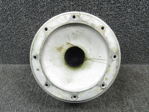 50-300010-87 BF Goodrich 7.50x10 Main Landing Wheel Inner Half Assembly