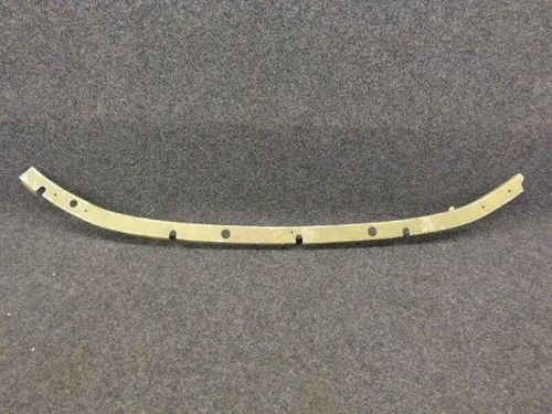 0811200-135 Cessna Bulkhead BAS Part Sales | Airplane Parts