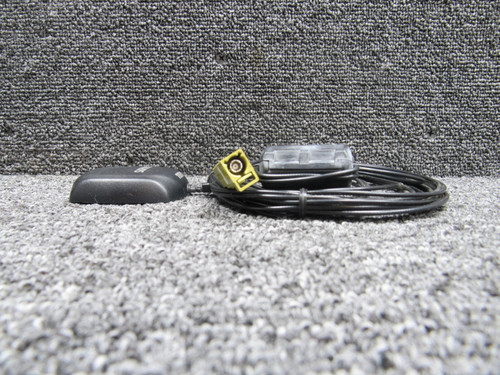 TERK SIR-Mini Satellite Radio Receiver