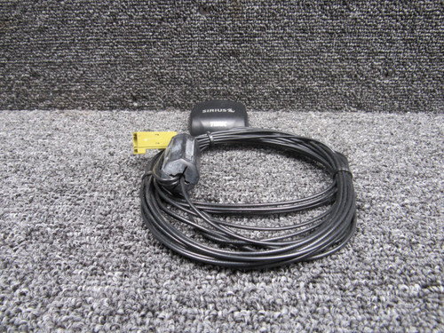 TERK SIR-Mini Satellite Radio Receiver