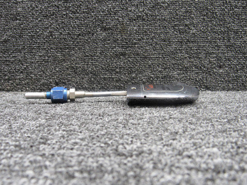 N55GD-KX020926TB-34BS-NO