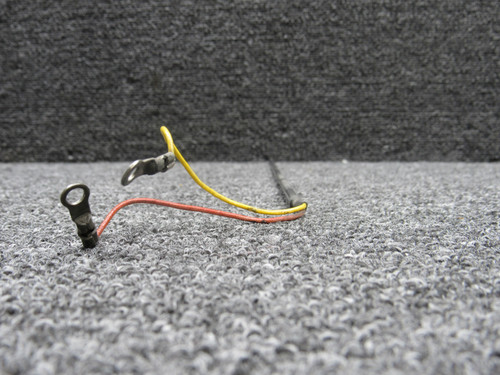 Piper PA31T Cheyenne Engine Temperature Probe