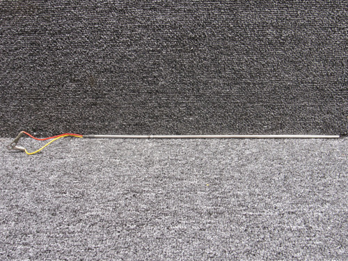 Piper PA31T Cheyenne Engine Temperature Probe