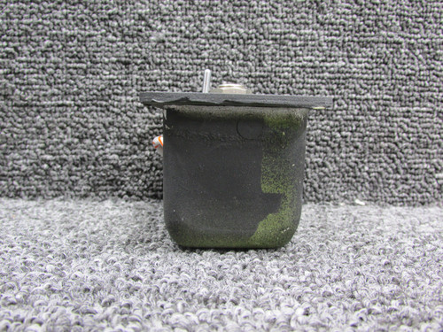 ENT Phone and Microphone Jack