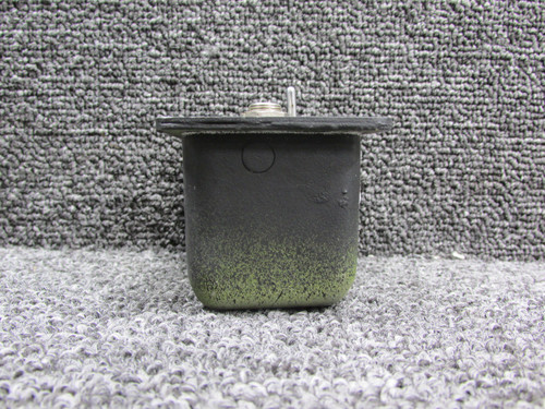 ENT Phone and Microphone Jack