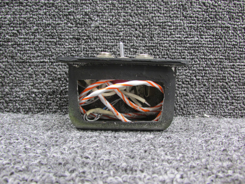 ENT Phone and Microphone Jack