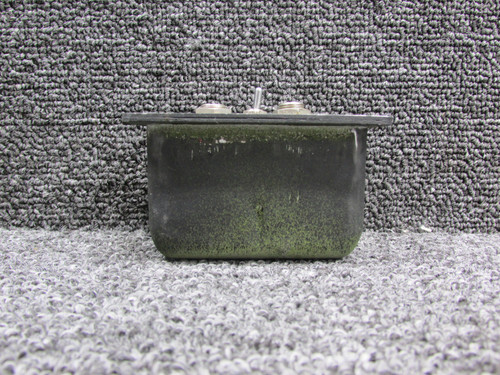 ENT Phone and Microphone Jack