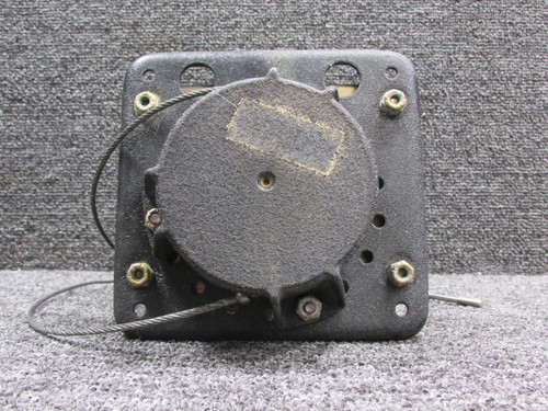 4009506-8502 Bendix 3013K Primary Servo Assembly with Mods